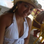 Brunna Danielly