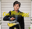 One Mississippi (2ª Temporada)