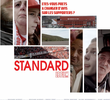 Standard: le film