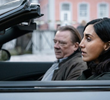 Folge 6