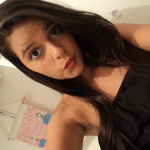 Foto de perfil de Ana