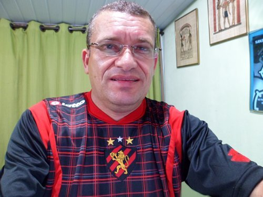 ANTHONY JOSEPH - Foto 3