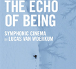 The Echo of Being