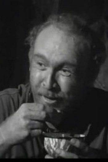 Poster de Episódio Extradition (2) (1963)