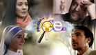 Trailer Serie Prueba de Fe