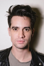 Brendon Urie