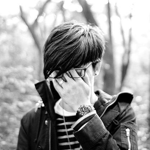 Foto de perfil de Lis