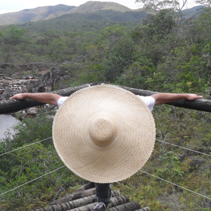 Foto de perfil de samcruel