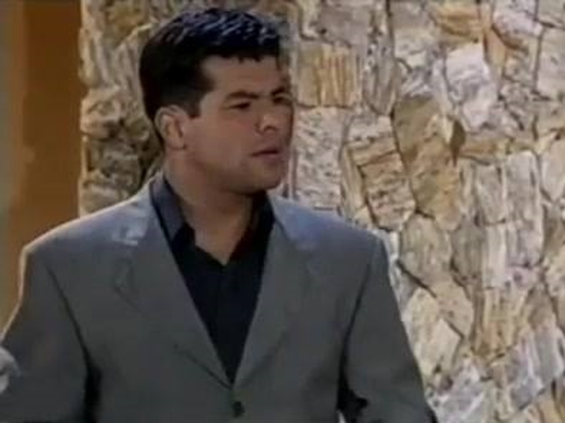 Foto 60 de Louca Paixão