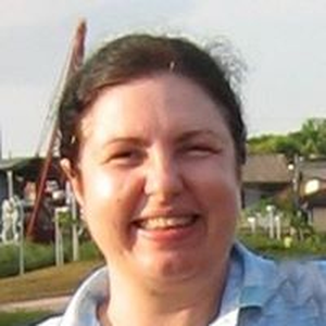 Foto de perfil de Luzia Jucá