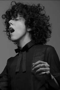 LP - Poster 1