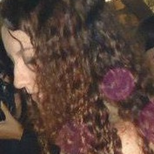 Foto de perfil de Lidia