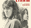 Eixam