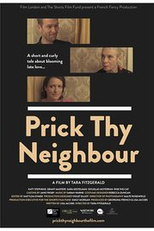 Prick Thy Neighbour (Prick Thy Neighbour)