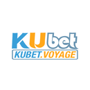 Foto de perfil de kubetvoyage