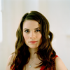 Hayley Atwell - Foto 6