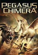 Pegasus vs. Chimera (Pegasus Vs. Chimera)