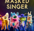 The Masked Singer USA (3ª Temporada)