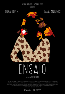 Ensaio (Ensaio)