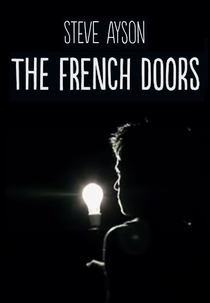 The French Doors (The French Doors)