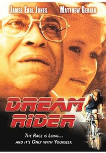 Força de Viver (Dreamrider)