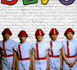 Devo