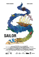 Sailor (Sailor)