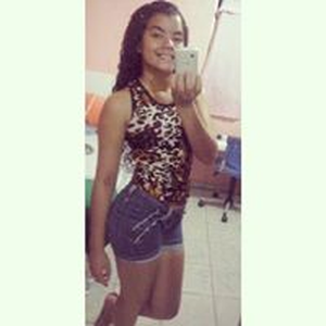 Foto de perfil de Carla