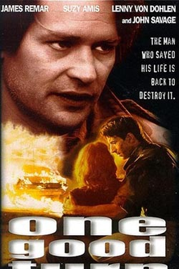  de Filme Atormentado Pelo Passado (1996)
