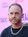 Ethan Embry
