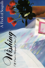 A Flock of Seagulls: Wishing (If I Had a Photograph of You) (A Flock of Seagulls: Wishing (If I Had a Photograph of You))