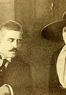 Wife or Country  (Wife or Country )