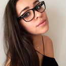 Foto de perfil de Ila Soares