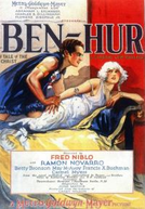 Ben-Hur