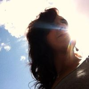 Foto de perfil de Maria Duda