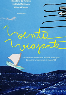Vento Viajante (Vento Viajante)