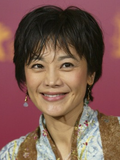 Sylvia Chang (I)