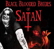 Black Blooded Brides of Satan