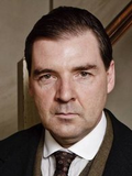 Brendan Coyle (I)