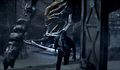 Trash BR: Confira duas novas fotos de “Spiders 3D”