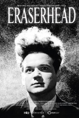 Eraserhead (Eraserhead)