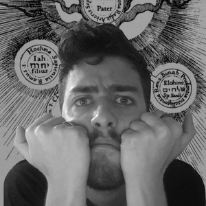 Foto de perfil de Frederico