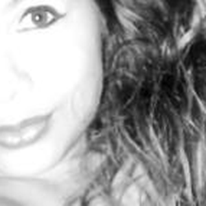 Foto de perfil de Kamilly Duarte