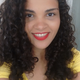 ladylauravieira