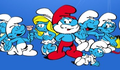 Promoção: OS SMURFS | Concorra a um Kit com os clássicos da animação | 