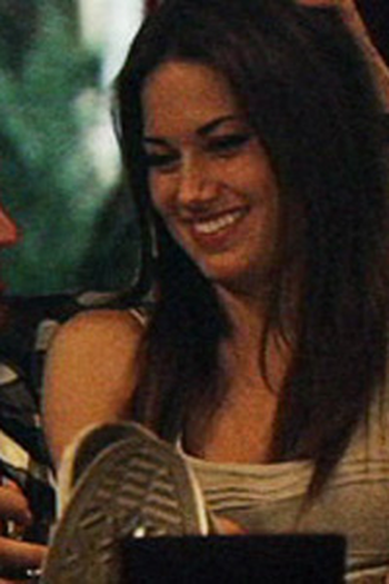 Poster de Episódio A new Bird (2010)