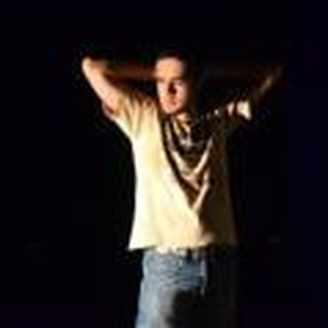 Foto de perfil de André Ribeiro