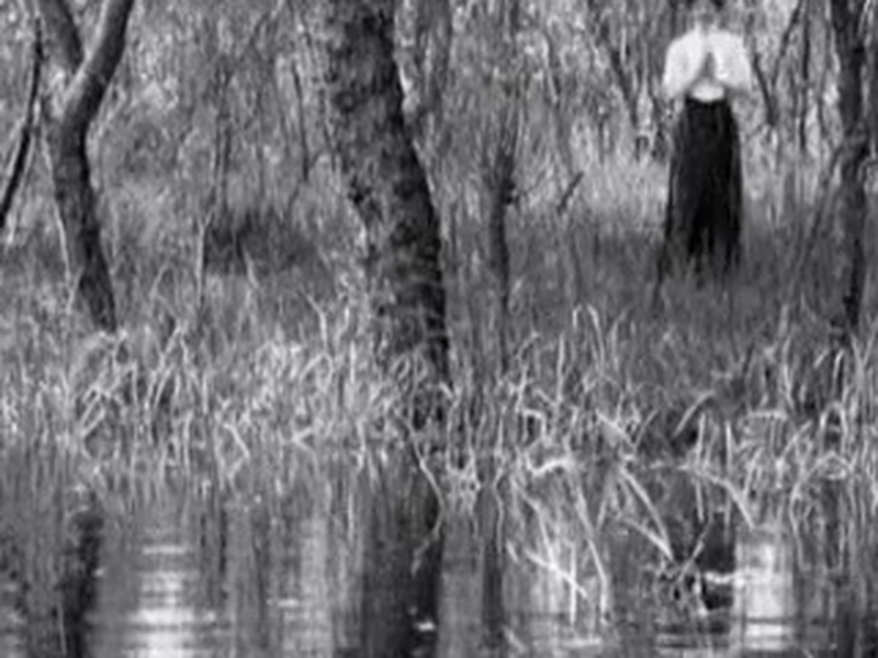 Foto 1 de Diana im Bade