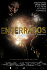 Enterrados (Enterrados)