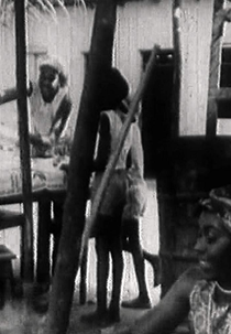 Uma Festa para Viver (Uma Festa para Viver)